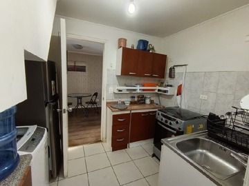 Imagen 7