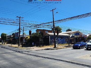 Imagen 8