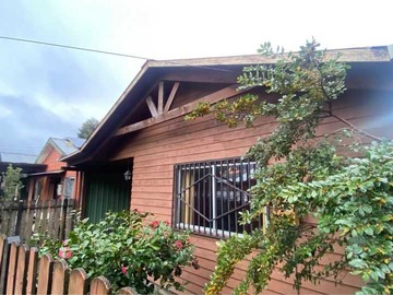 Imagen 9
