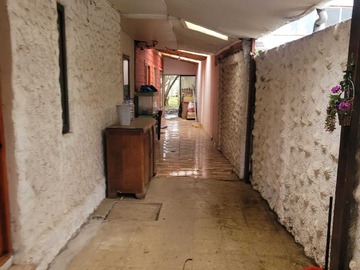 Imagen 7