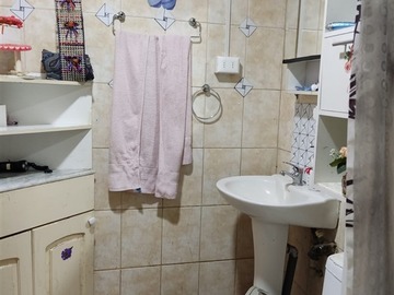 Imagen 22