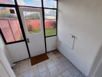 Imagen 7