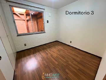 Imagen 12