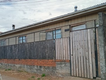 Imagen 13