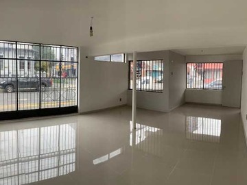 Venta / Casa / Temuco