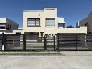 Venta / Casa / Temuco