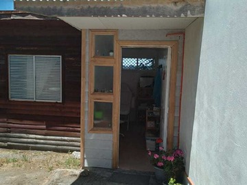 Imagen 15