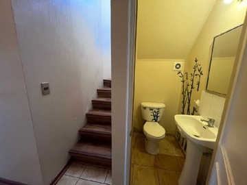 Imagen 12