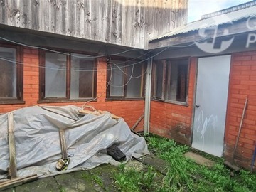 Imagen 13