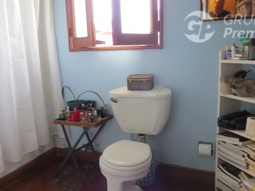 Imagen 24