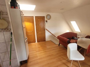 Venta / Casa / Temuco