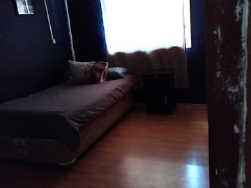 Imagen 11