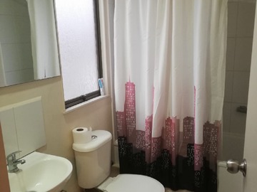 Venta / Casa / Temuco