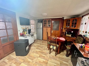 Imagen 8