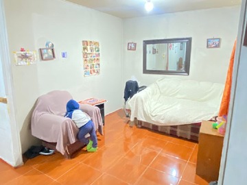 Imagen 18