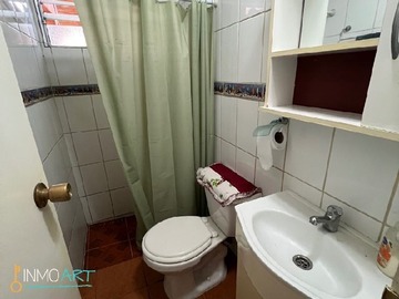 Imagen 12