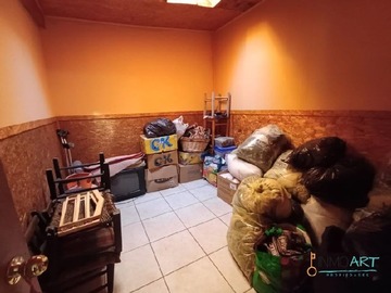 Imagen 17