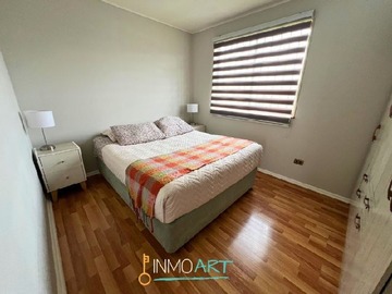 Imagen 7