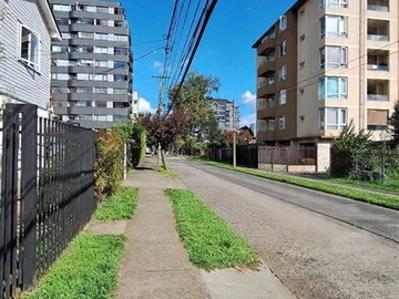 Venta / Casa / Temuco
