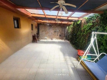 Imagen 16
