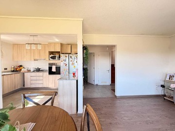 Venta / Casa / Temuco