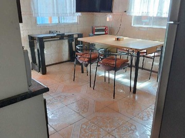 Imagen 10