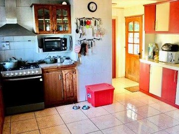 Imagen 7