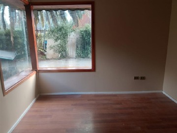 Imagen 7