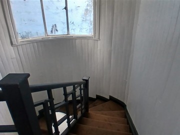 Imagen 8