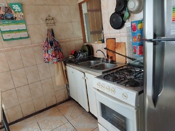 Imagen 12
