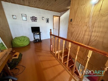 Imagen 15