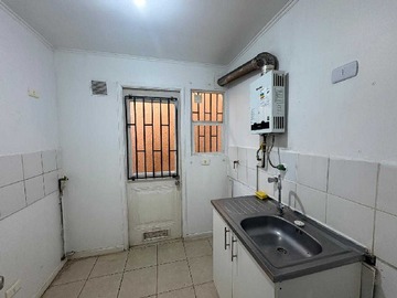Imagen 8