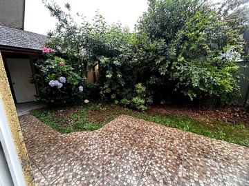 Imagen 18