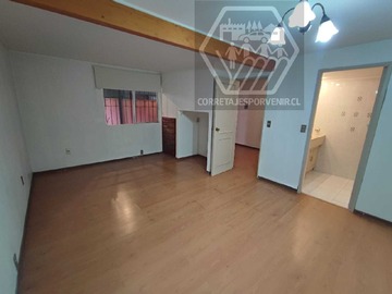 Imagen 12
