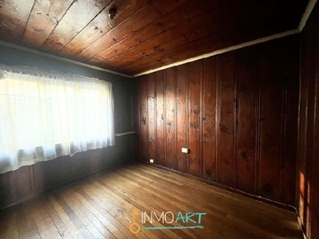 Imagen 18