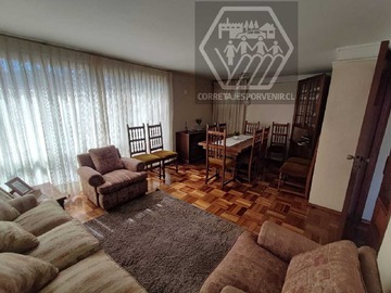 Imagen 22
