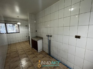 Imagen 14