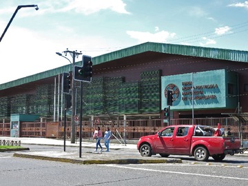 Venta / Casa / Temuco