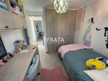 Imagen 20