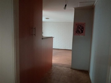 Imagen 9