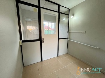 Imagen 11
