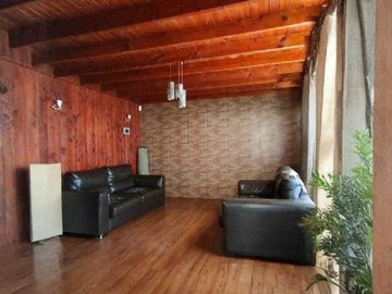 Imagen 10