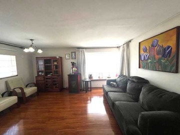 Venta / Casa / Temuco