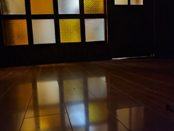 Venta / Casa / Temuco