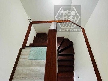 Imagen 11