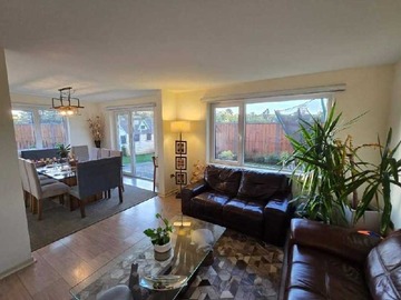 Venta / Casa / Temuco