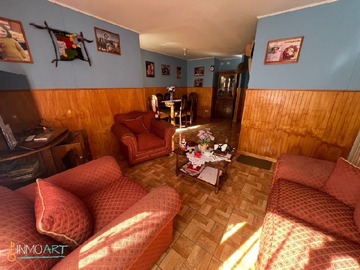 Imagen 6