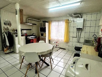 Imagen 10