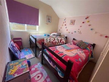 Imagen 14