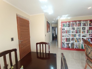 Imagen 3